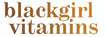 blackgirlvitamins