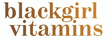 blackgirlvitamins