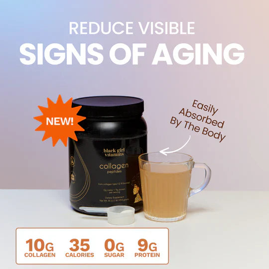 Beauty Bundle - PRIME DAY Discount