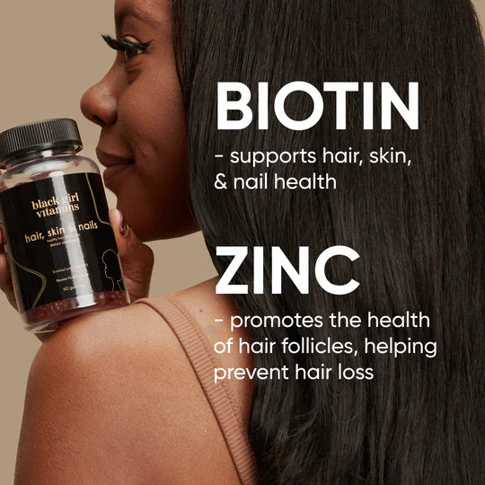 Beauty Bundle - PRIME DAY Discount